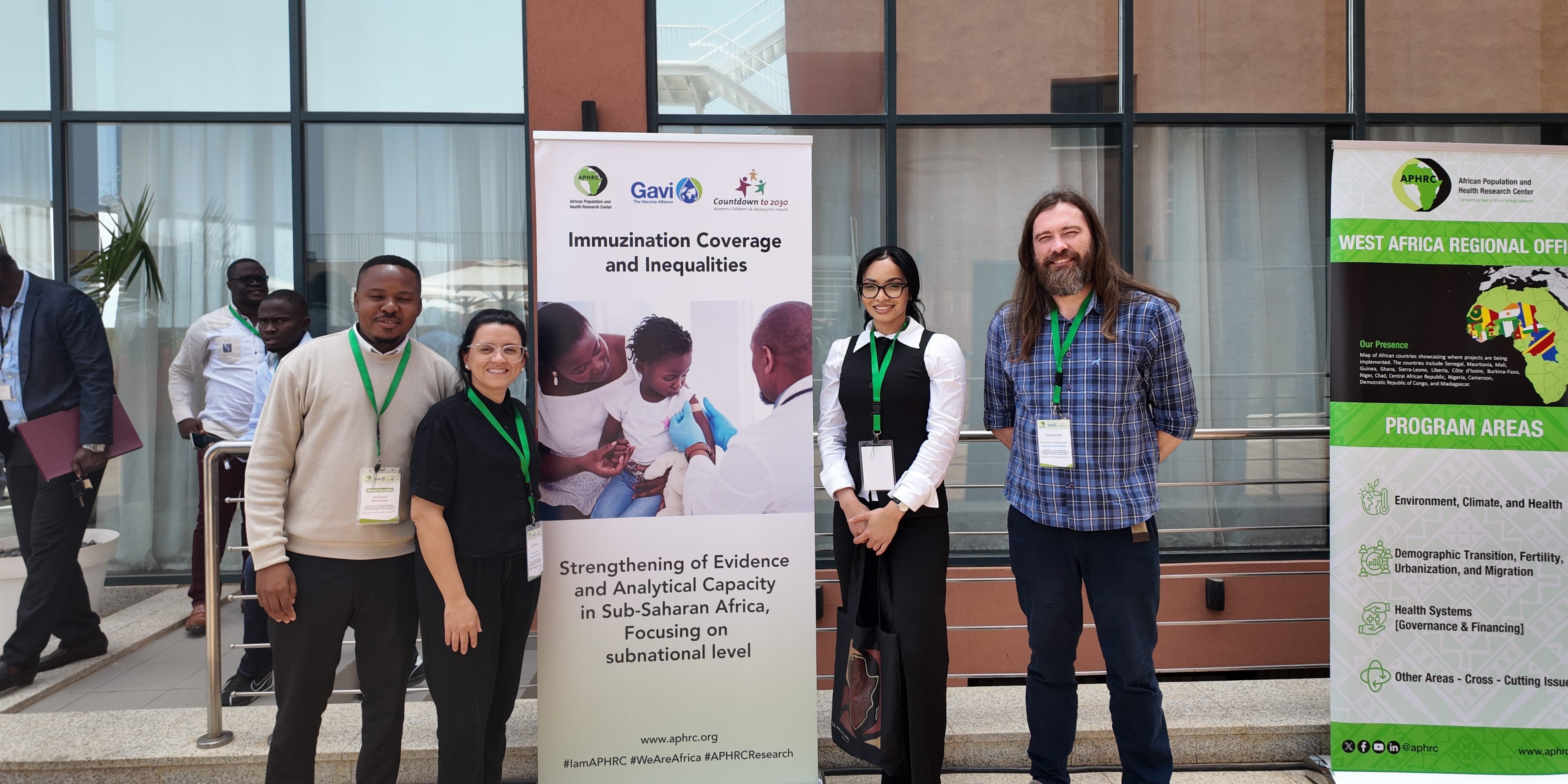 Photo by Oswald Elsaboath on Unsplash